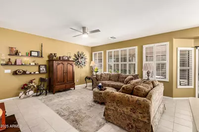 6972 S Nantucket Street, Chandler, AZ 85249 - Photo 5