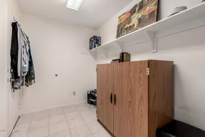 6972 S Nantucket Street, Chandler, AZ 85249 - Photo 21