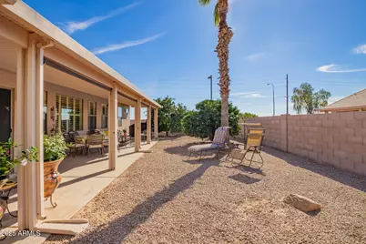 6972 S Nantucket Street, Chandler, AZ 85249 - Photo 27