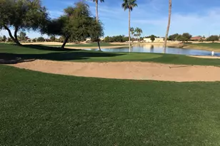 6972 S Nantucket St, Chandler, AZ 85249 - Photo 39