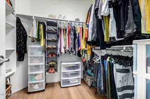 6972 S Nantucket St, Chandler, AZ 85249 - Photo 17