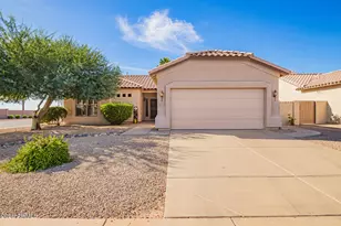 6972 S Nantucket St, Chandler, AZ 85249 - Photo 1