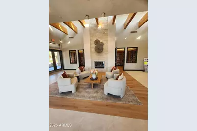 6972 S Nantucket Street, Chandler, AZ 85249 - Photo 33