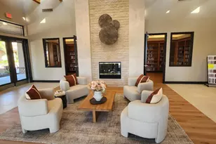 6972 S Nantucket St, Chandler, AZ 85249 - Photo 33