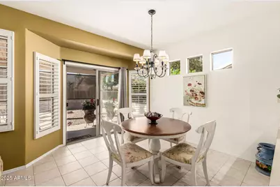 6972 S Nantucket Street, Chandler, AZ 85249 - Photo 7