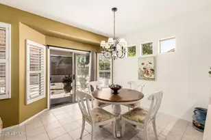 6972 S Nantucket St, Chandler, AZ 85249 - Photo 7