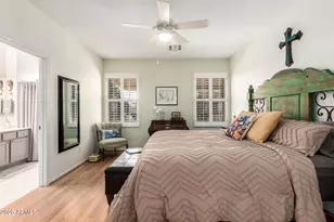 6972 S Nantucket St, Chandler, AZ 85249 - Photo 13