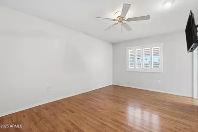 9201 W Long Hills Drive, Sun City, AZ 85351 - Photo 31