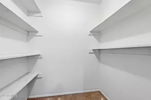 9201 W Long Hills Dr, Sun City, AZ 85351 - Photo 9