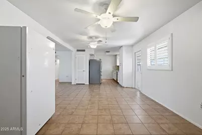 9201 W Long Hills Drive, Sun City, AZ 85351 - Photo 13