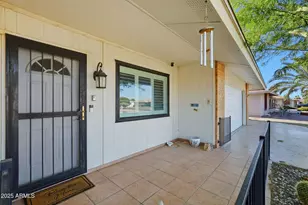 9201 W Long Hills Dr, Sun City, AZ 85351 - Photo 3