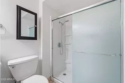 9201 W Long Hills Drive, Sun City, AZ 85351 - Photo 7