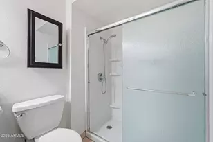 9201 W Long Hills Dr, Sun City, AZ 85351 - Photo 7