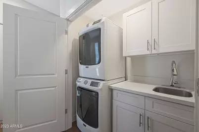 6060 E Baseline Road #177, Mesa, AZ 85206 - Photo 9