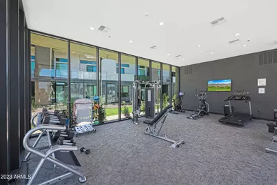 6060 E Baseline Road #177, Mesa, AZ 85206 - Photo 35