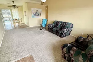 4660 E Monument Way, Rimrock, AZ 86335 - Photo 3