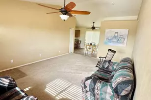 4660 E Monument Way, Rimrock, AZ 86335 - Photo 7