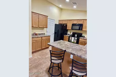 4660 E Monument Way, Rimrock, AZ 86335 - Photo 11