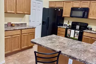 4660 E Monument Way, Rimrock, AZ 86335 - Photo 11