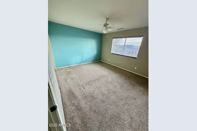 4660 E Monument Way, Rimrock, AZ 86335 - Photo 23