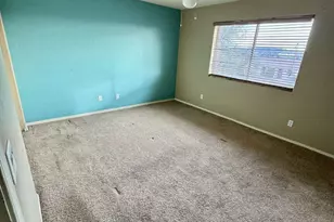 4660 E Monument Way, Rimrock, AZ 86335 - Photo 23