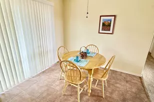 4660 E Monument Way, Rimrock, AZ 86335 - Photo 17