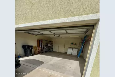 4660 E Monument Way, Rimrock, AZ 86335 - Photo 27