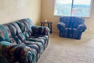 4660 E Monument Way, Rimrock, AZ 86335 - Photo 33