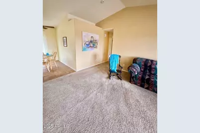 4660 E Monument Way, Rimrock, AZ 86335 - Photo 5
