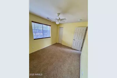 4660 E Monument Way, Rimrock, AZ 86335 - Photo 21