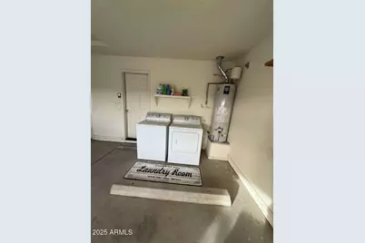 4660 E Monument Way, Rimrock, AZ 86335 - Photo 29