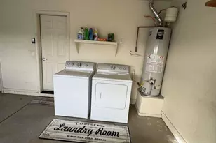 4660 E Monument Way, Rimrock, AZ 86335 - Photo 29