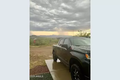 4660 E Monument Way, Rimrock, AZ 86335 - Photo 31