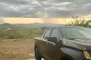 4660 E Monument Way, Rimrock, AZ 86335 - Photo 31