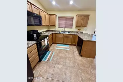 4660 E Monument Way, Rimrock, AZ 86335 - Photo 13