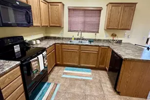 4660 E Monument Way, Rimrock, AZ 86335 - Photo 13