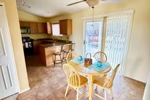 4660 E Monument Way, Rimrock, AZ 86335 - Photo 15