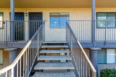 5995 N 78th Street #2079, Scottsdale, AZ 85250 - Photo 25