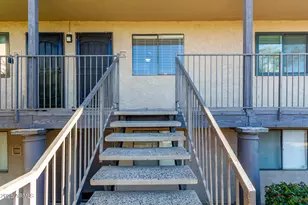 5995 N 78th St, Scottsdale, AZ 85250 - Photo 25