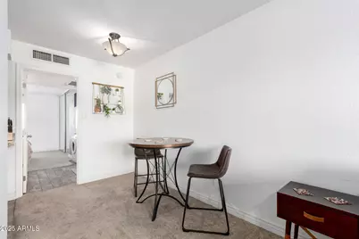 5995 N 78th Street #2079, Scottsdale, AZ 85250 - Photo 7