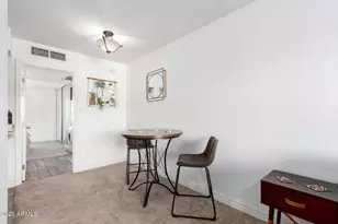 5995 N 78th St, Scottsdale, AZ 85250 - Photo 7