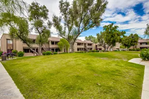 5995 N 78th St, Scottsdale, AZ 85250 - Photo 39