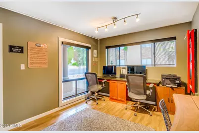 5995 N 78th Street #2079, Scottsdale, AZ 85250 - Photo 33