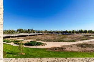 5995 N 78th St, Scottsdale, AZ 85250 - Photo 25