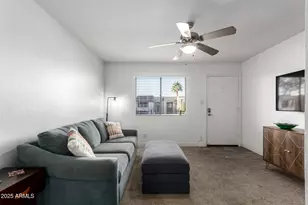 5995 N 78th St, Scottsdale, AZ 85250 - Photo 5