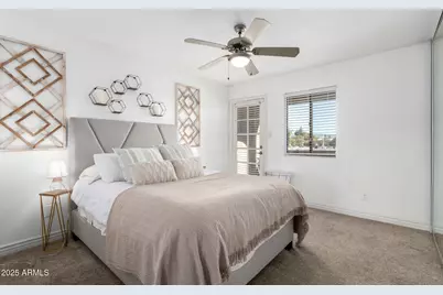 5995 N 78th Street #2079, Scottsdale, AZ 85250 - Photo 13