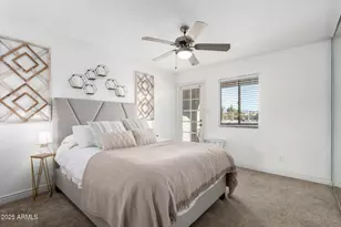 5995 N 78th St, Scottsdale, AZ 85250 - Photo 13