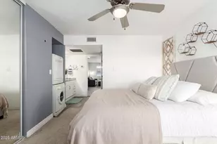 5995 N 78th St, Scottsdale, AZ 85250 - Photo 19