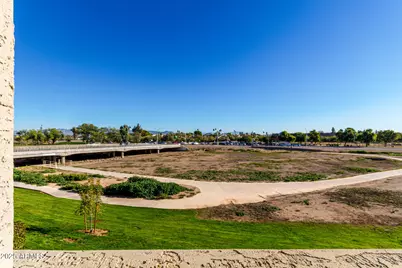 5995 N 78th Street #2079, Scottsdale, AZ 85250 - Photo 1