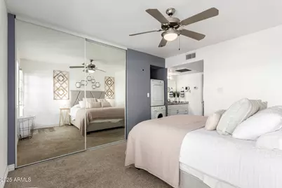 5995 N 78th Street #2079, Scottsdale, AZ 85250 - Photo 17